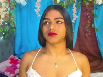 karly_coffe webcam model stream image