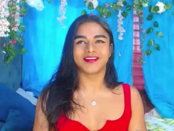 karly_coffe webcam model stream image