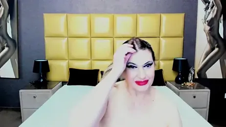 KiraLeila webcam model stream image