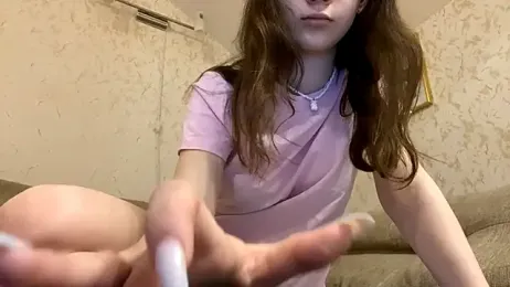 DanaCore webcam model stream image