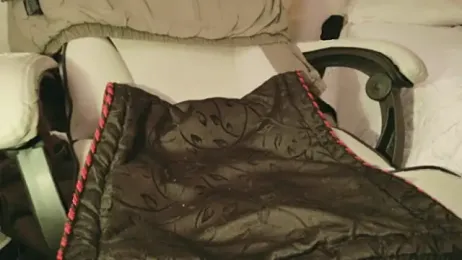 PaulTexx webcam model stream image