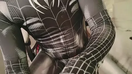 PaulTexx webcam stripchat model stream image