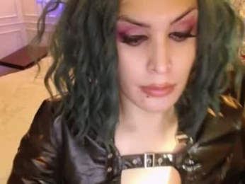 screendoll webcam chaturbate model stream image