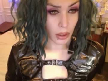 screendoll webcam chaturbate model stream image