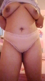 Tugagostosa webcam model stream image