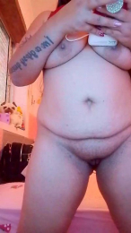 Tugagostosa webcam model stream image