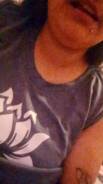 Tugagostosa webcam model stream image