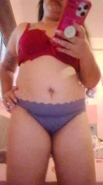 Tugagostosa webcam model stream image