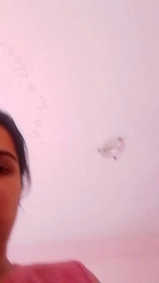Tugagostosa webcam cam4 model stream image