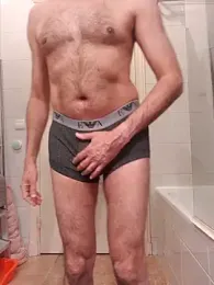 romeobravohotel webcam stripchat model stream image