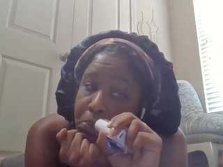 bosschic webcam camsoda model stream image