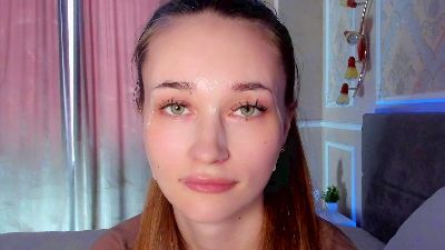 AmandaDiar webcam model stream image