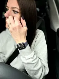 LadyLena1 webcam model stream image