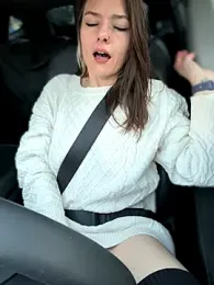 LadyLena1 webcam model stream image