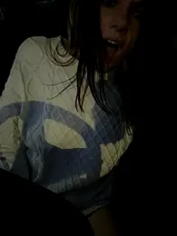 LadyLena1 webcam model stream image