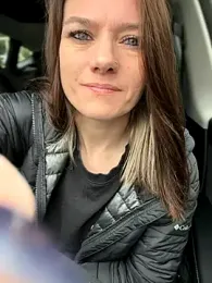 LadyLena1 webcam model stream image