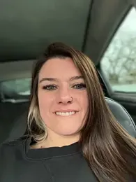 LadyLena1 webcam model stream image