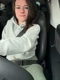 LadyLena1 webcam model stream image