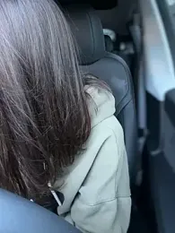 LadyLena1 webcam model stream image