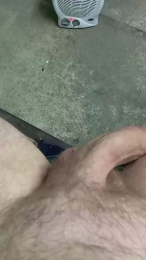 pollos1999hot23 webcam model stream image