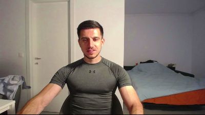 beautyhardbeast webcam model stream image