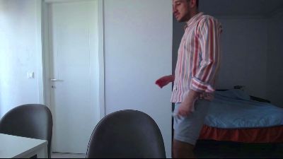 beautyhardbeast webcam cam4 model stream image