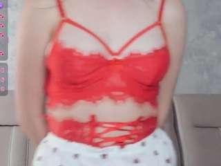 elswytharnet webcam model stream image