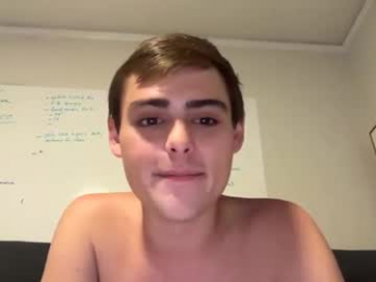 dylanfruits webcam model stream image