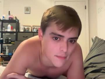 dylanfruits webcam model stream image