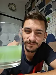 nicothelord webcam stripchat model stream image