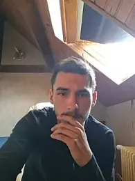 nicothelord webcam stripchat model stream image
