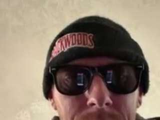 txsizeshine webcam camsoda model stream image