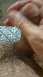 isaackvicius webcam model stream image