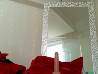 girlnextd00r_ webcam model stream image