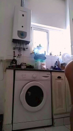 shemeka webcam cam4 model stream image