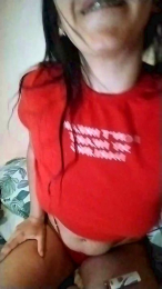 shemeka webcam model stream image