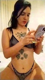 shemeka webcam model stream image