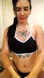 shemeka webcam cam4 model stream image