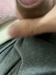 haruki_18old webcam model stream image