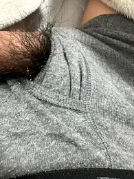 haruki_18old webcam model stream image