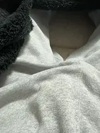 haruki_18old webcam model stream image