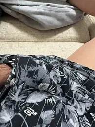 haruki_18old webcam model stream image