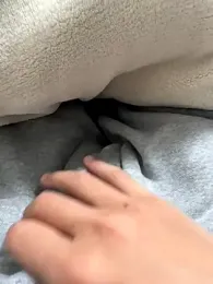 haruki_18old webcam model stream image