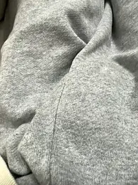 haruki_18old webcam model stream image