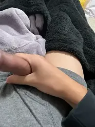 haruki_18old webcam model stream image