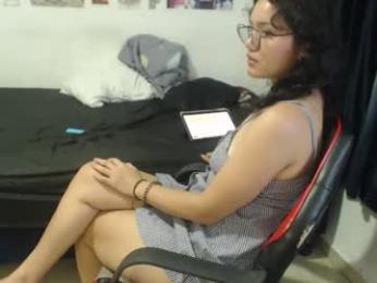 kitcatdreams webcam model stream image