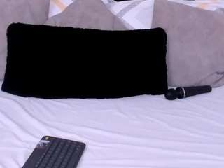 shaynarosc webcam model stream image