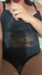 Nursexx webcam model stream image