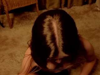 danillefranceschini webcam model stream image