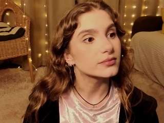 danillefranceschini webcam model stream image